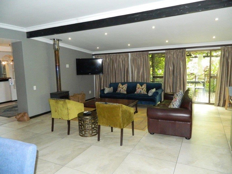 14 Bedroom Property for Sale in Keidebees Northern Cape